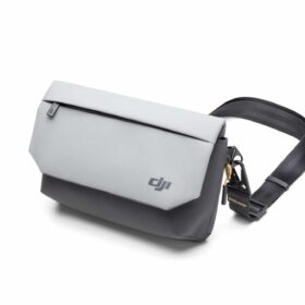 Túi đeo chéo DJI
