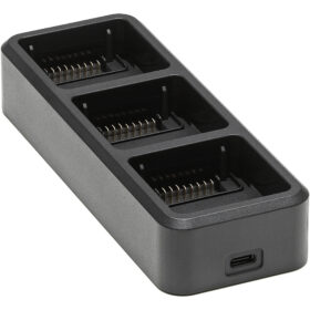 DJI Mavic 3 Battery Charging Hub