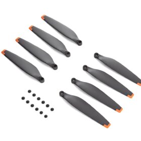 Bộ cánh Mini 3 Pro Propeller