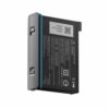 Pin Insta360 X3 Battery