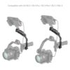 SmallRig 3028C