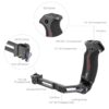 SmallRig 3028C
