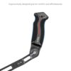 SmallRig 3028C
