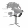 SmallRig 3028C