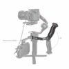 SmallRig 3028C