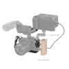 SmallRig 4184 Handheld Cage Kit