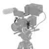 SmallRig 4184 Handheld Cage Kit