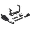 SmallRig 4184 Handheld Cage Kit
