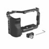 Smallrig 4257 Cage Kit for Sony ZV-E1