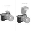 Smallrig 4257 Cage Kit for Sony ZV-E1