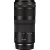 Canon RF 100-400mm f/5.6-8 IS USM