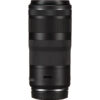 Canon RF 100-400mm f/5.6-8 IS USM