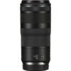 Canon RF 100-400mm f/5.6-8 IS USM