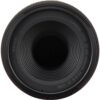 Canon RF 100-400mm f/5.6-8 IS USM