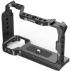 Smallrig A7C 3081B