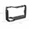 Smallrig A7C 3081B