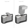 Smallrig A7C 3081B