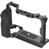 Smallrig A7C 3212B