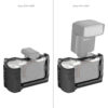 Smallrig A7C 3212B