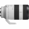 Sony FE 70-200mm f/4 Macro G OSS II