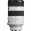Sony FE 70-200mm f/4 Macro G OSS II