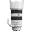 Sony FE 70-200mm f/4 Macro G OSS II