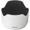 Sony FE 70-200mm f/4 Macro G OSS II