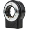 Ngàm AF Viltrox NF-M1 For M4/3