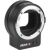 Ngàm AF Viltrox NF-Z For Nikon Z