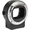 Ngàm AF Viltrox NF-Z For Nikon Z