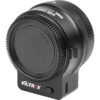 Ngàm AF Viltrox NF-Z For Nikon Z