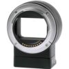 Ngàm MF Viltrox NF-E for Sony E