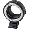 Ngàm MF Viltrox NF-M4/3 For Olympus