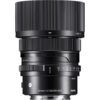 Sigma 50mm f2 DG DN Contemporary For Sony E