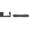 Leather Half Case Kit for Fujifilm X-T50