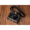 Leather Half Case Kit for Fujifilm X-T50