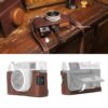 Bao da full set cho Fujifilm X100vi Smallrig