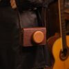 Bao da full set cho Fujifilm X100vi Smallrig