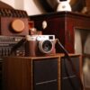Bao da full set cho Fujifilm X100vi Smallrig
