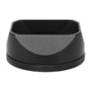Hood Haoge LH-X54 for Fujifilm X100vi / X100v
