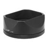 Hood Haoge LH-X54 for Fujifilm X100vi / X100v
