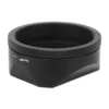 Hood Haoge LH-X54 for Fujifilm X100vi / X100v