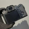 Fujifilm X-T3 cũ | 2nd (#3982)