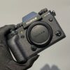 Fujifilm X-T3 cũ | 2nd (#3982)