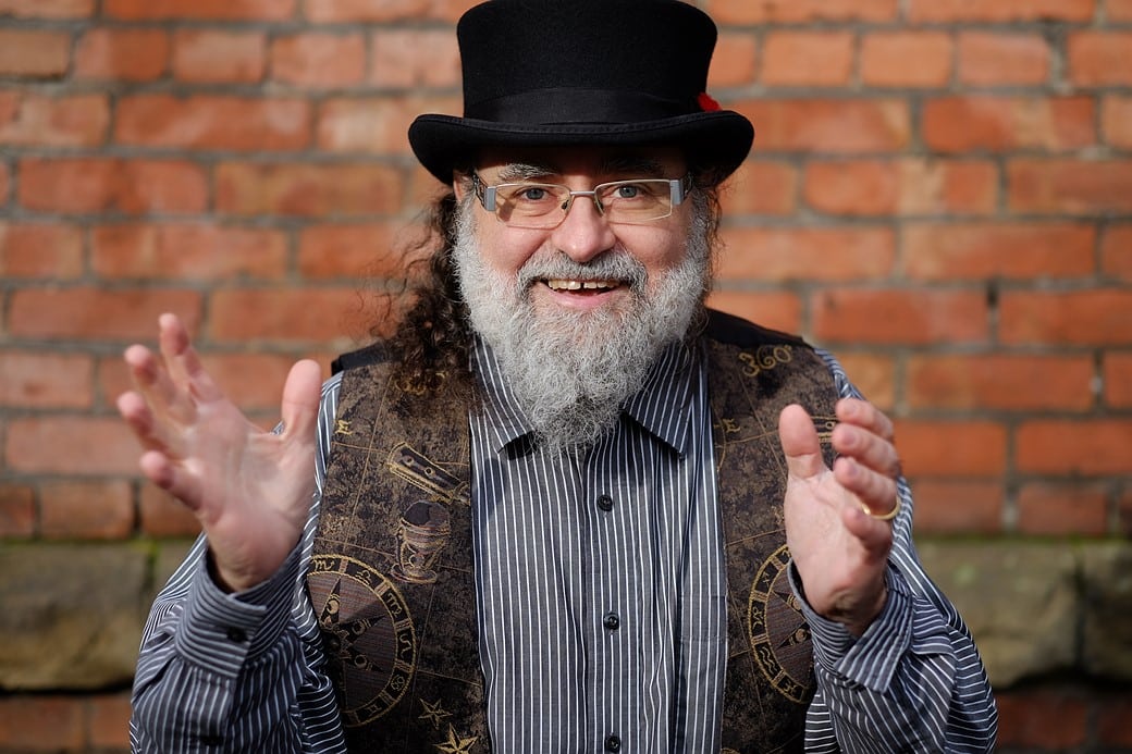 Với khẩu độ tối đa f/1.2, XF 56mm f/1.2 R APD hoạt động hiệu quả trong môi trường ánh sáng yếu và cho phép tạo độ sâu trường ảnh cực mỏng