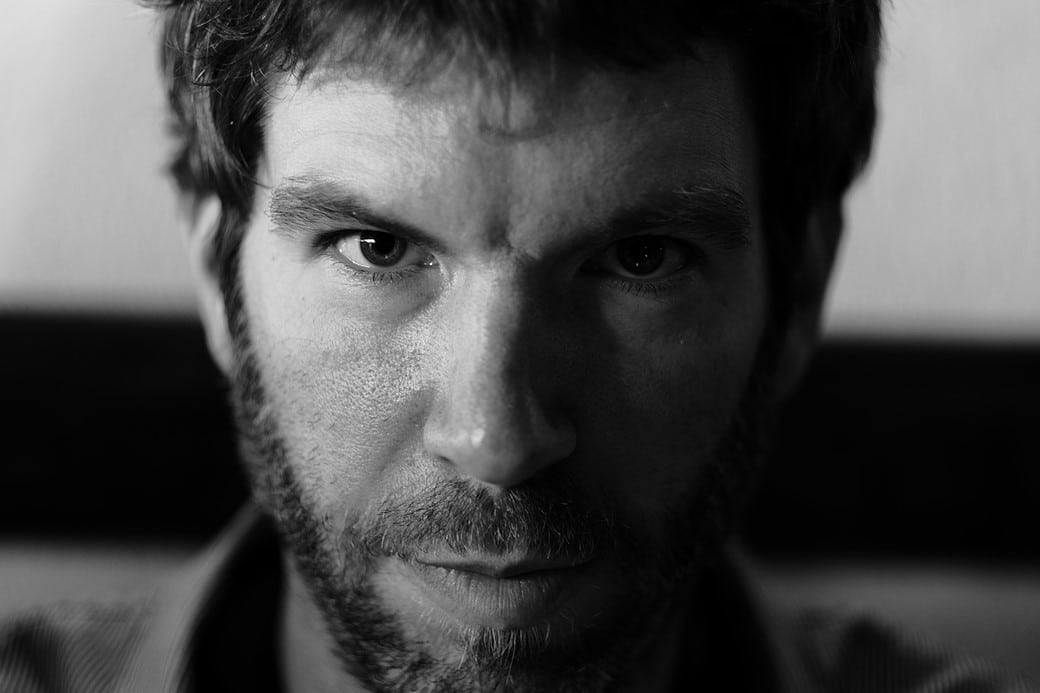 Khi kết hợp với bộ lọc APD, hiệu ứng bokeh của ống kính trở nên đặc biệt mềm mại