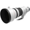 Canon RF 400mm f/2.8 L IS USM
