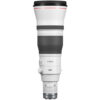 Canon RF 600mm f/4 L IS USM