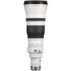 Canon RF 600mm f/4 L IS USM