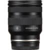 Tamron 11-20mm f/2.8 Di III-A RXD